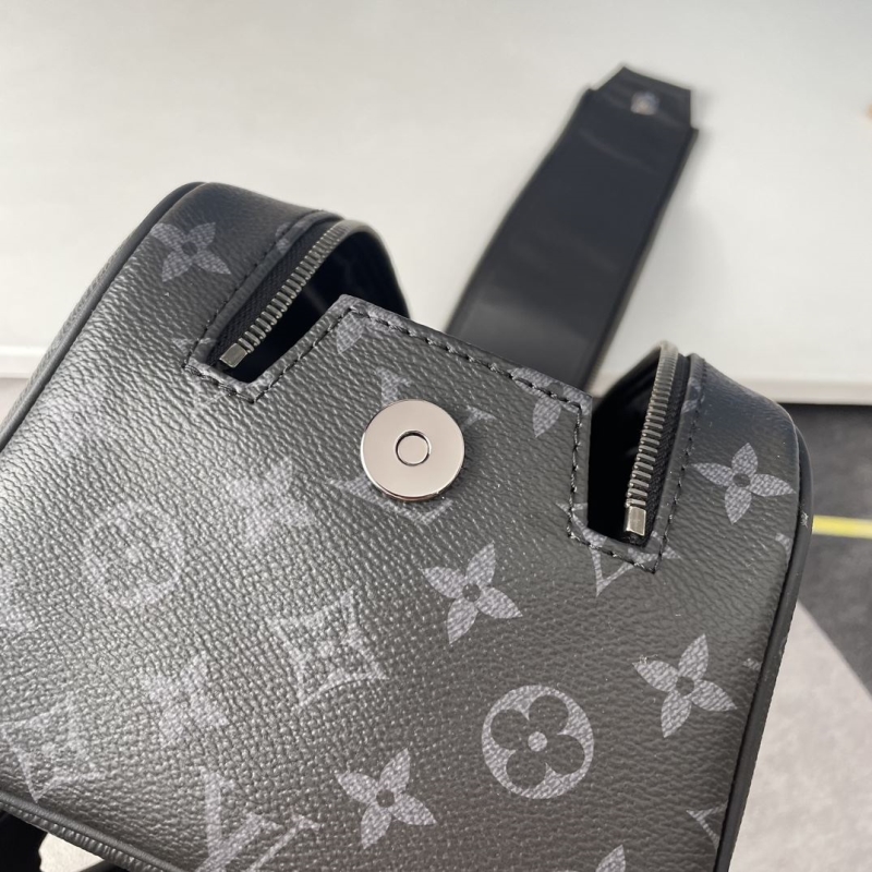 LV Cosmetic Bags